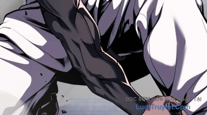 Cậu Bé Của Thần Chết Chapter 298 - 50