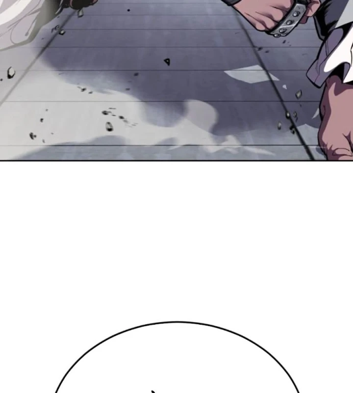 Cậu Bé Của Thần Chết Chapter 298 - 51