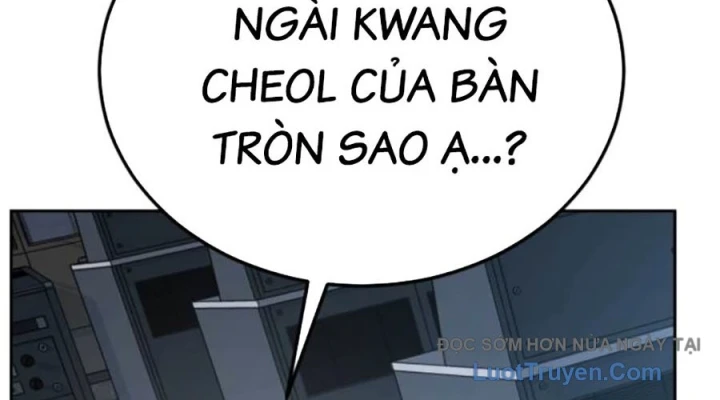 Cậu Bé Của Thần Chết Chapter 298 - 52