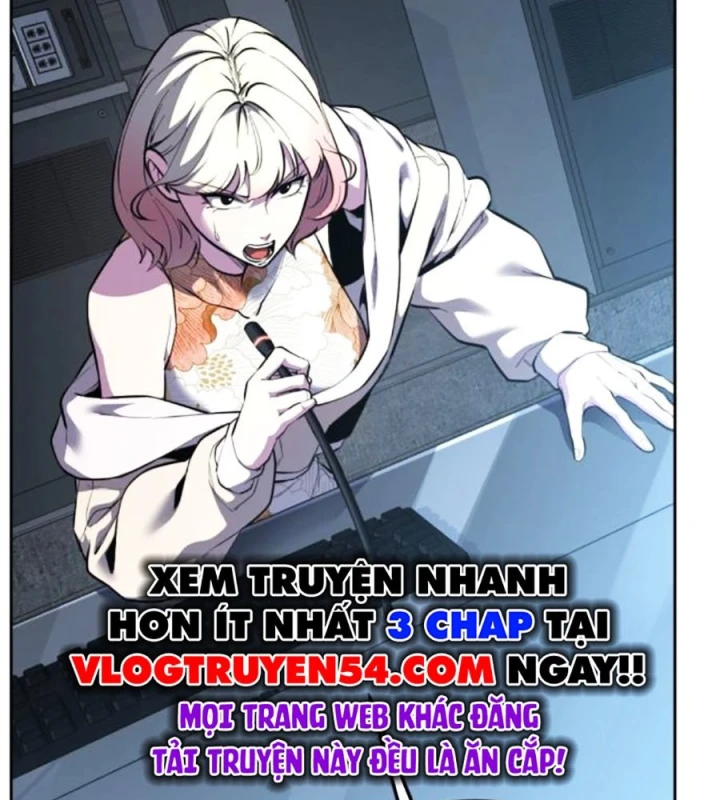 Cậu Bé Của Thần Chết Chapter 298 - 53