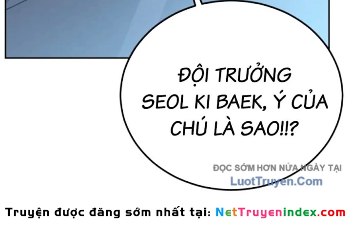 Cậu Bé Của Thần Chết Chapter 298 - 54