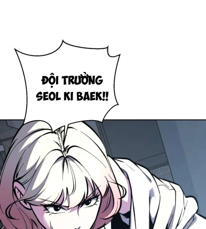 Cậu Bé Của Thần Chết Chapter 298 - 55