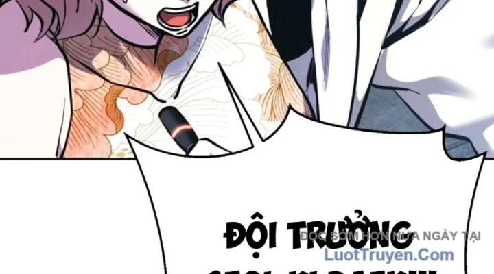 Cậu Bé Của Thần Chết Chapter 298 - 56