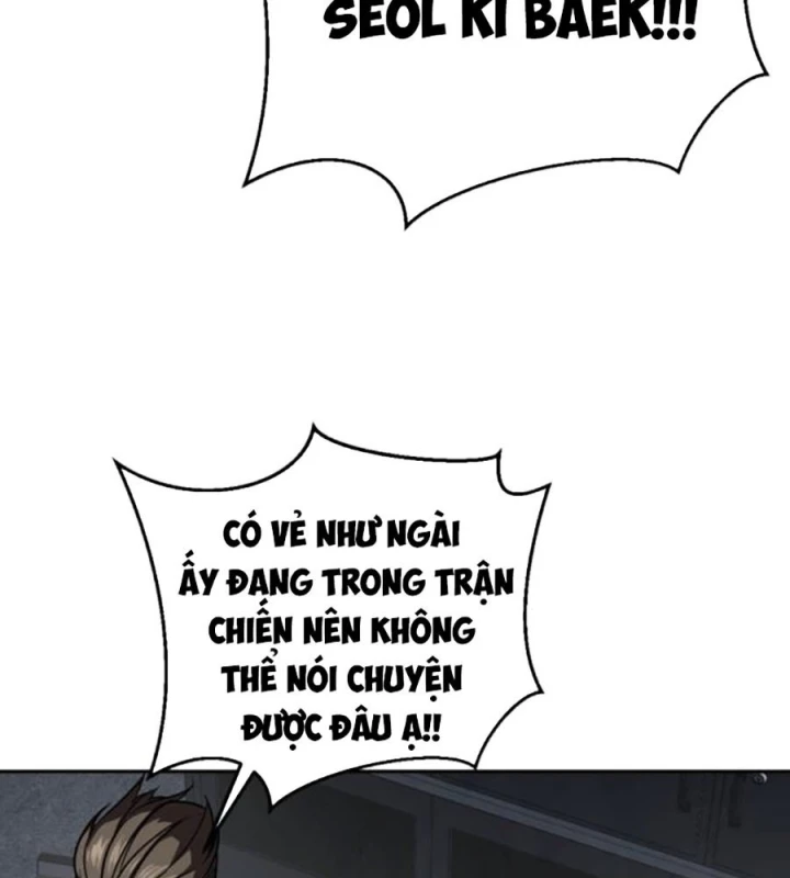 Cậu Bé Của Thần Chết Chapter 298 - 57