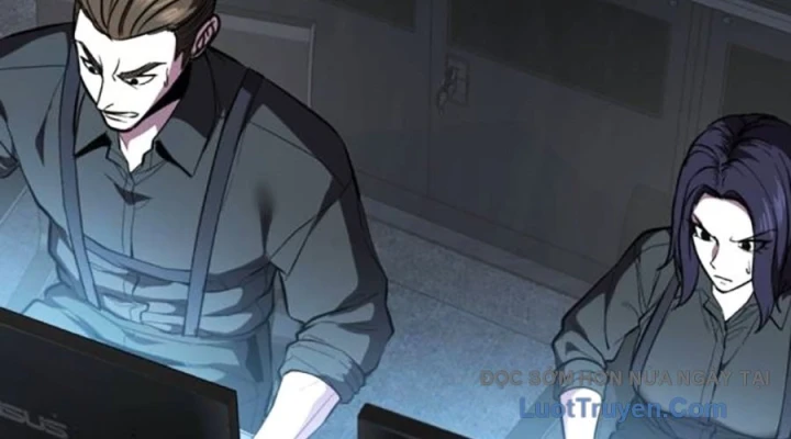 Cậu Bé Của Thần Chết Chapter 298 - 58