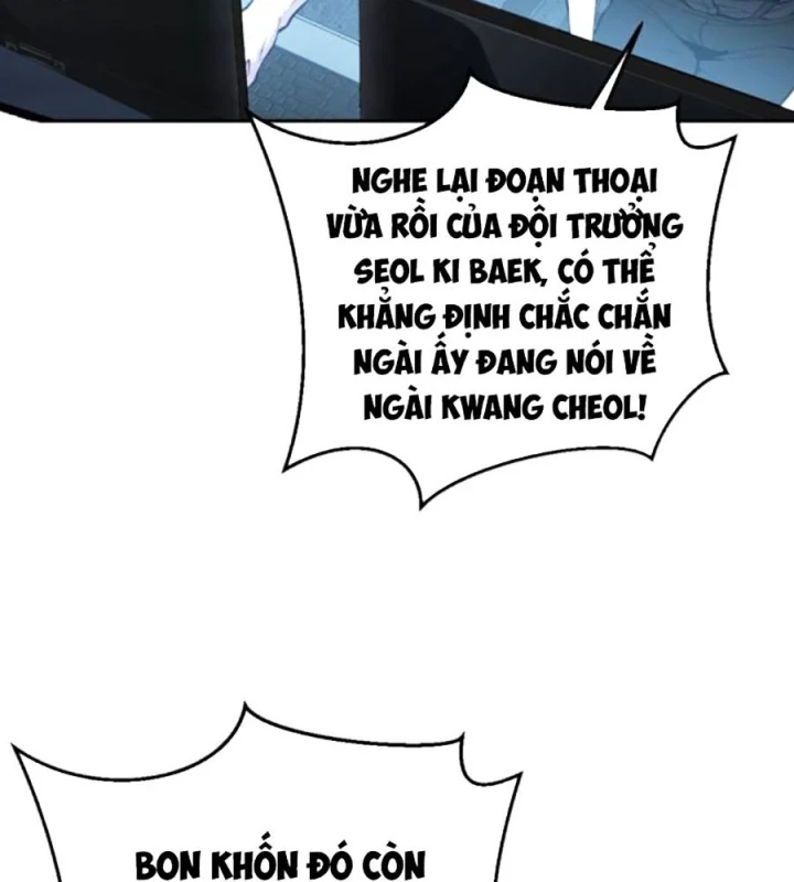 Cậu Bé Của Thần Chết Chapter 298 - 59