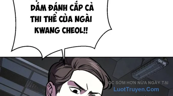Cậu Bé Của Thần Chết Chapter 298 - 60