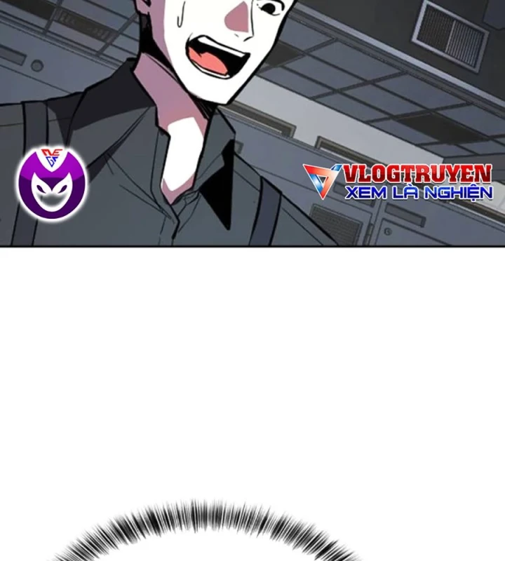 Cậu Bé Của Thần Chết Chapter 298 - 61