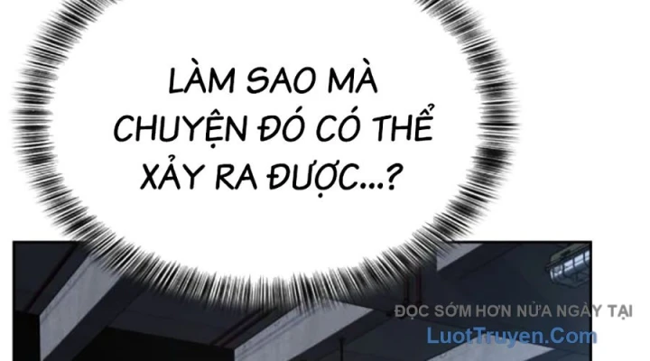 Cậu Bé Của Thần Chết Chapter 298 - 62