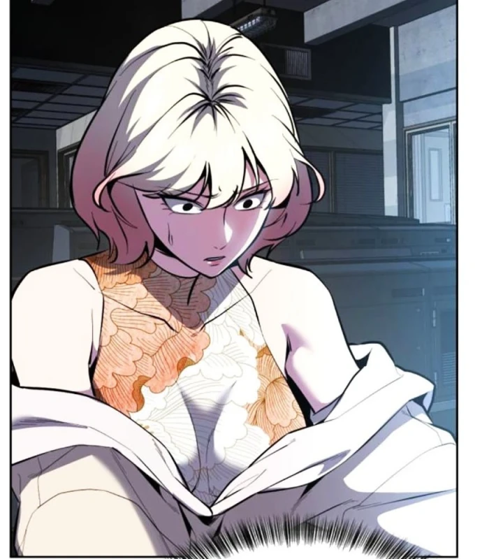 Cậu Bé Của Thần Chết Chapter 298 - 63