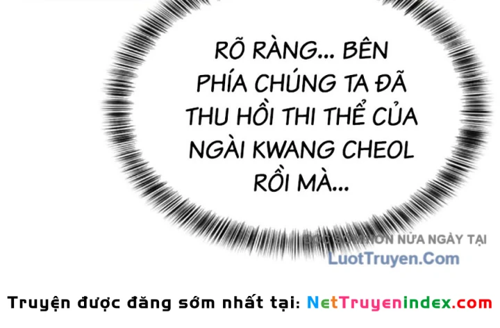 Cậu Bé Của Thần Chết Chapter 298 - 64