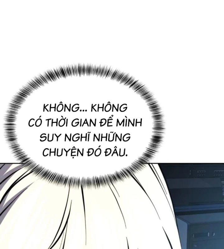 Cậu Bé Của Thần Chết Chapter 298 - 65