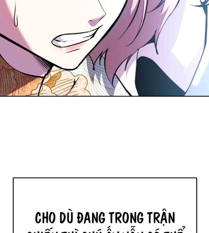 Cậu Bé Của Thần Chết Chapter 298 - 67