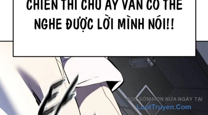 Cậu Bé Của Thần Chết Chapter 298 - 68