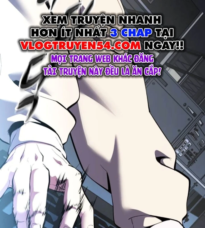 Cậu Bé Của Thần Chết Chapter 298 - 69