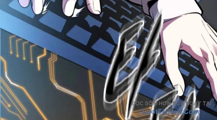 Cậu Bé Của Thần Chết Chapter 298 - 70