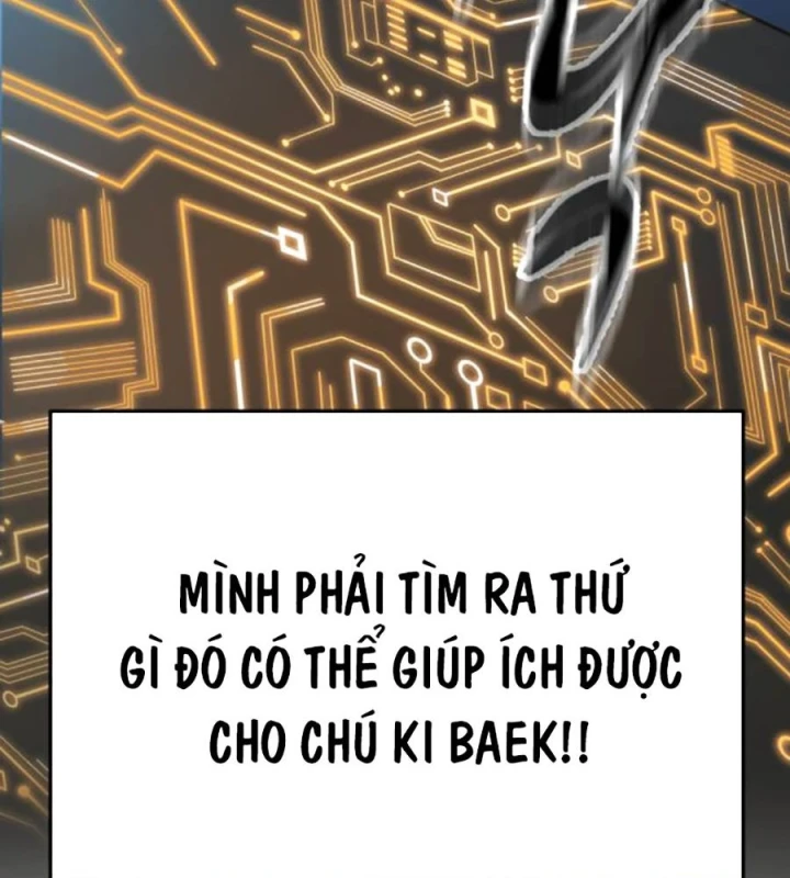 Cậu Bé Của Thần Chết Chapter 298 - 71