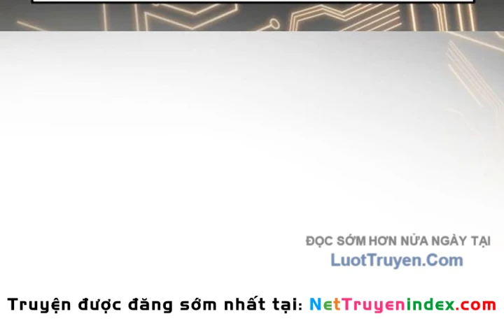 Cậu Bé Của Thần Chết Chapter 298 - 72