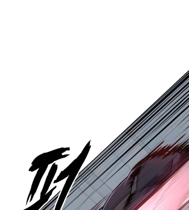 Cậu Bé Của Thần Chết Chapter 298 - 73