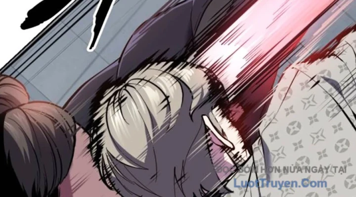 Cậu Bé Của Thần Chết Chapter 298 - 74