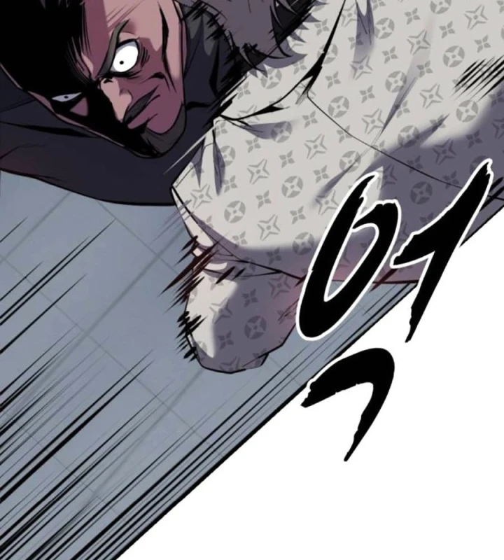 Cậu Bé Của Thần Chết Chapter 298 - 75