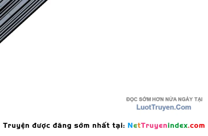 Cậu Bé Của Thần Chết Chapter 298 - 76