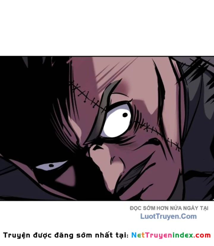 Cậu Bé Của Thần Chết Chapter 298 - 77