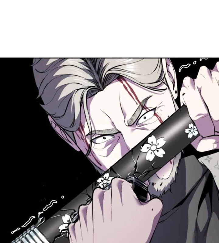 Cậu Bé Của Thần Chết Chapter 298 - 78