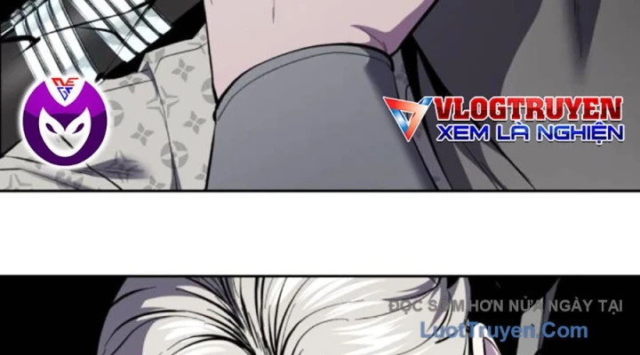 Cậu Bé Của Thần Chết Chapter 298 - 79