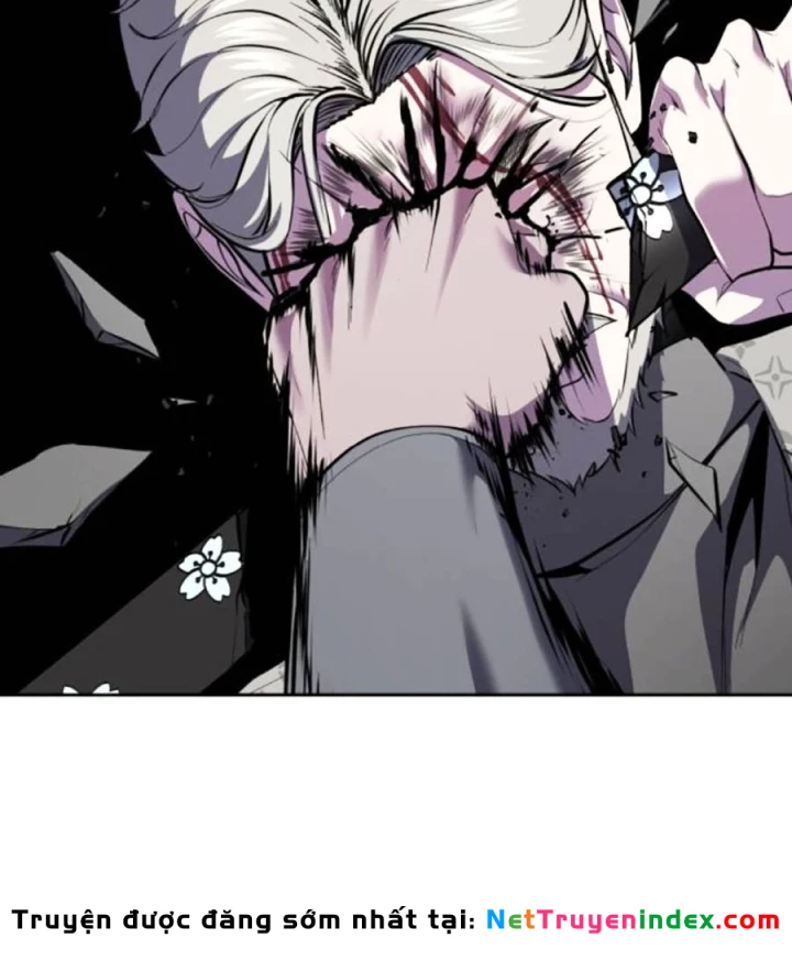 Cậu Bé Của Thần Chết Chapter 298 - 80