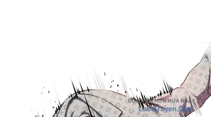 Cậu Bé Của Thần Chết Chapter 298 - 81