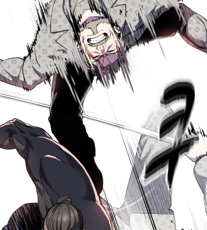 Cậu Bé Của Thần Chết Chapter 298 - 82