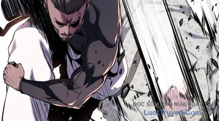 Cậu Bé Của Thần Chết Chapter 298 - 83