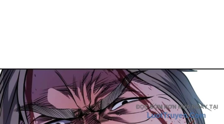 Cậu Bé Của Thần Chết Chapter 298 - 85