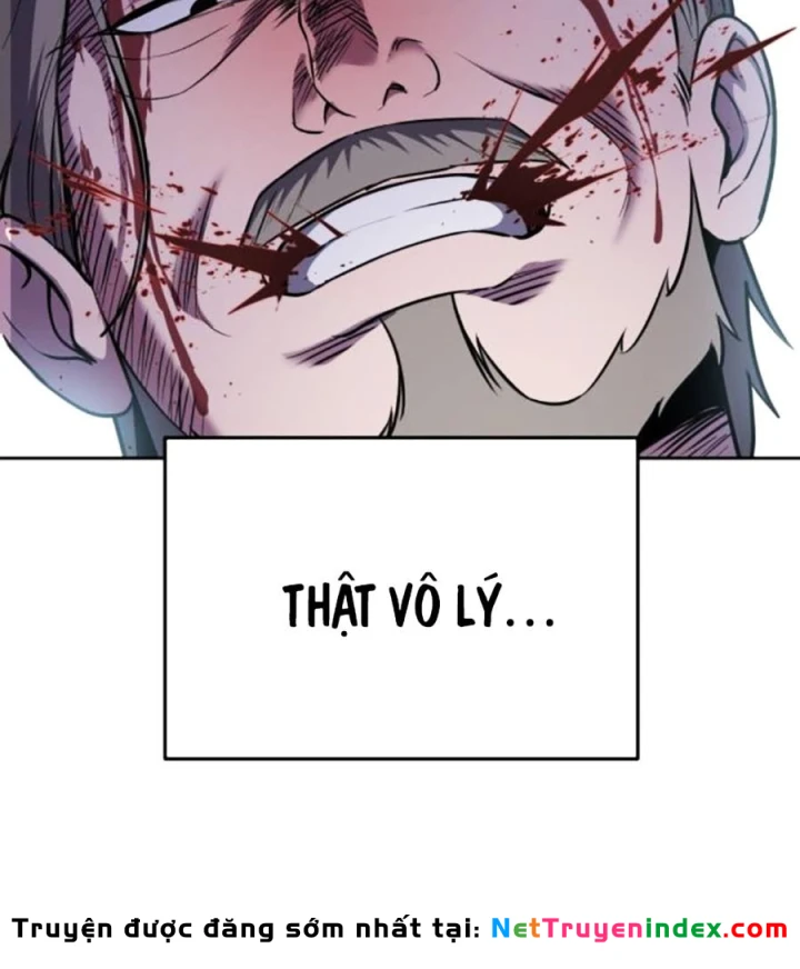 Cậu Bé Của Thần Chết Chapter 298 - 86