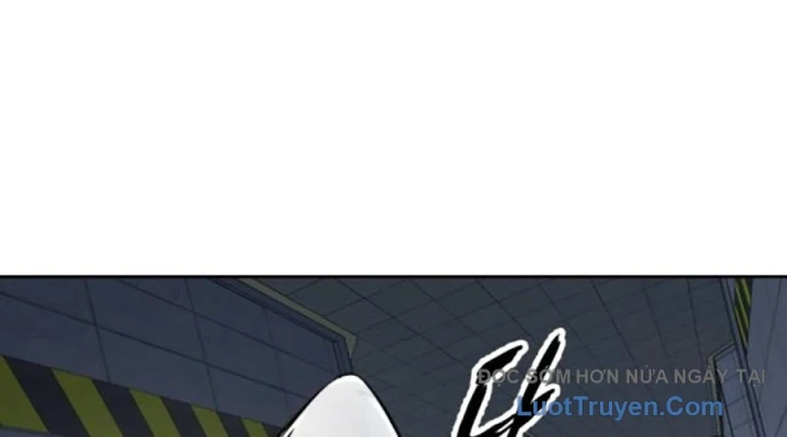 Cậu Bé Của Thần Chết Chapter 298 - 87