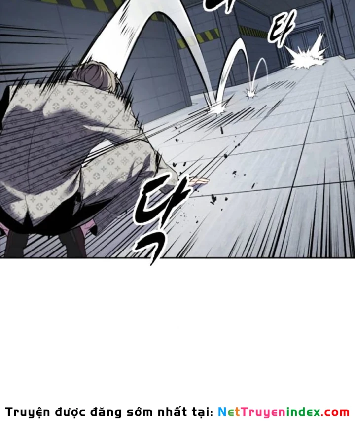 Cậu Bé Của Thần Chết Chapter 298 - 88