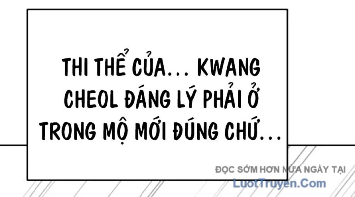 Cậu Bé Của Thần Chết Chapter 298 - 89