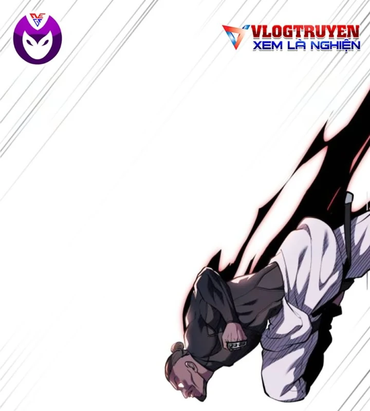 Cậu Bé Của Thần Chết Chapter 298 - 90