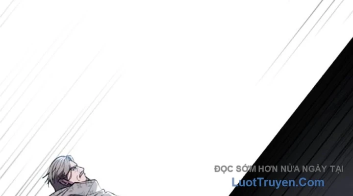 Cậu Bé Của Thần Chết Chapter 298 - 91