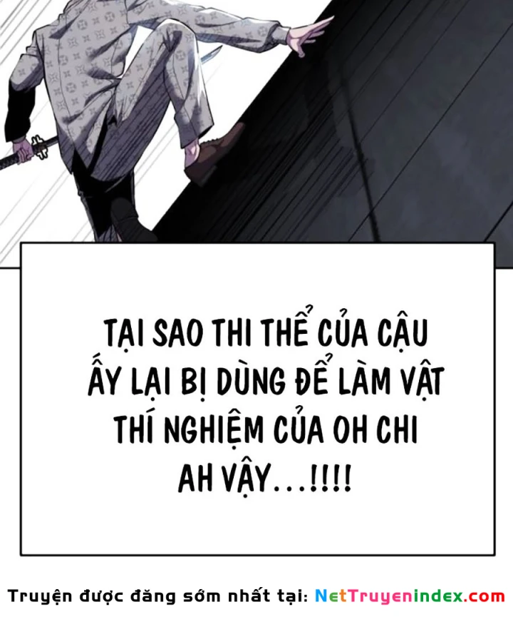 Cậu Bé Của Thần Chết Chapter 298 - 92