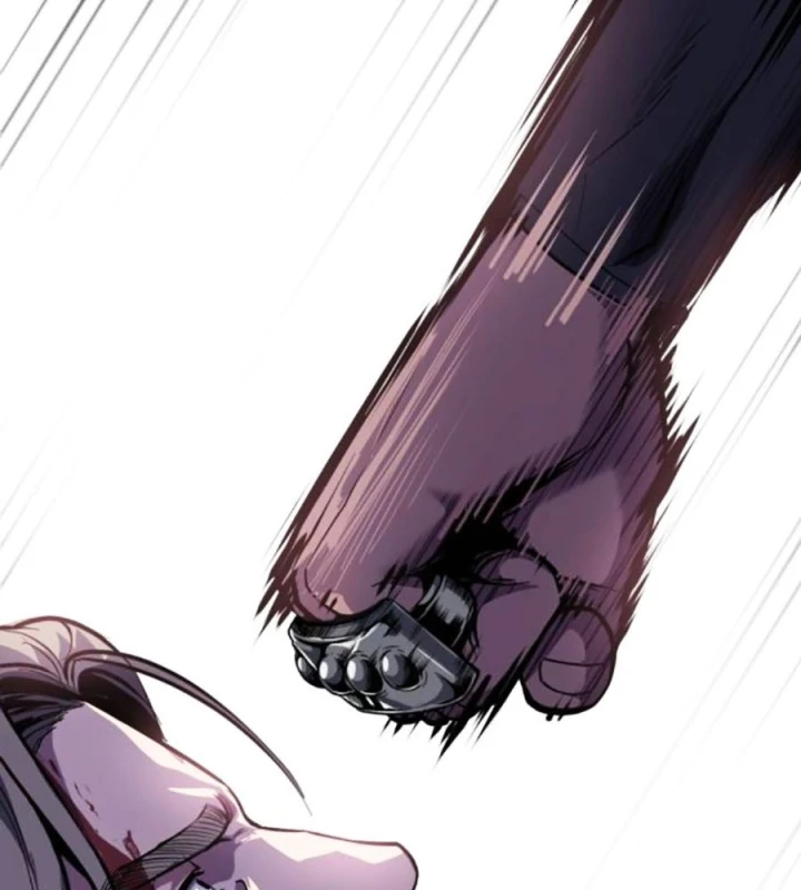 Cậu Bé Của Thần Chết Chapter 298 - 94