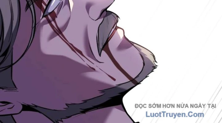 Cậu Bé Của Thần Chết Chapter 298 - 95