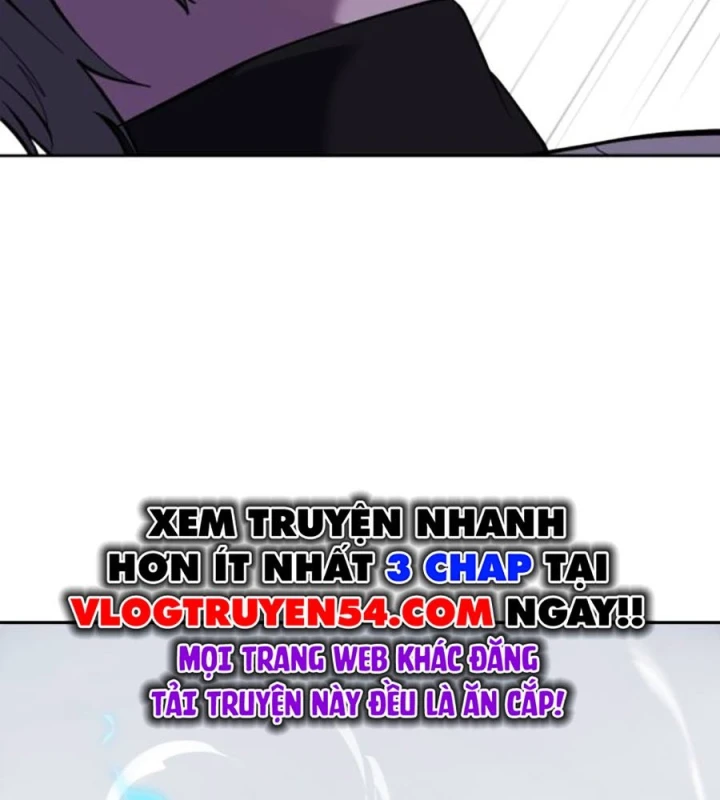 Cậu Bé Của Thần Chết Chapter 298 - 96