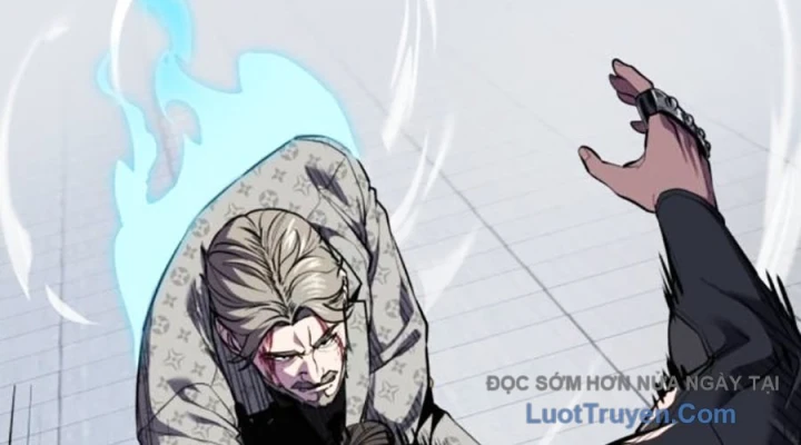 Cậu Bé Của Thần Chết Chapter 298 - 97