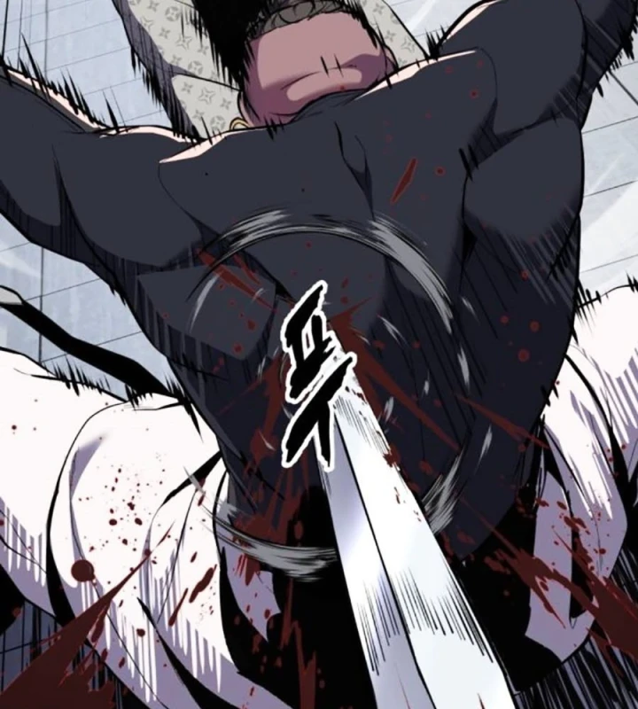 Cậu Bé Của Thần Chết Chapter 298 - 98