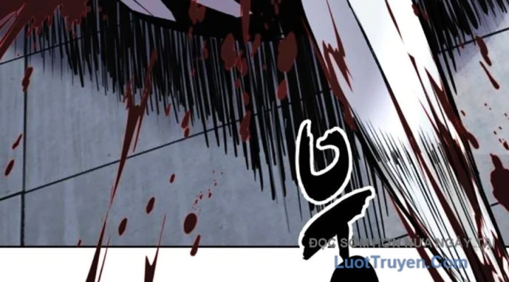 Cậu Bé Của Thần Chết Chapter 298 - 99