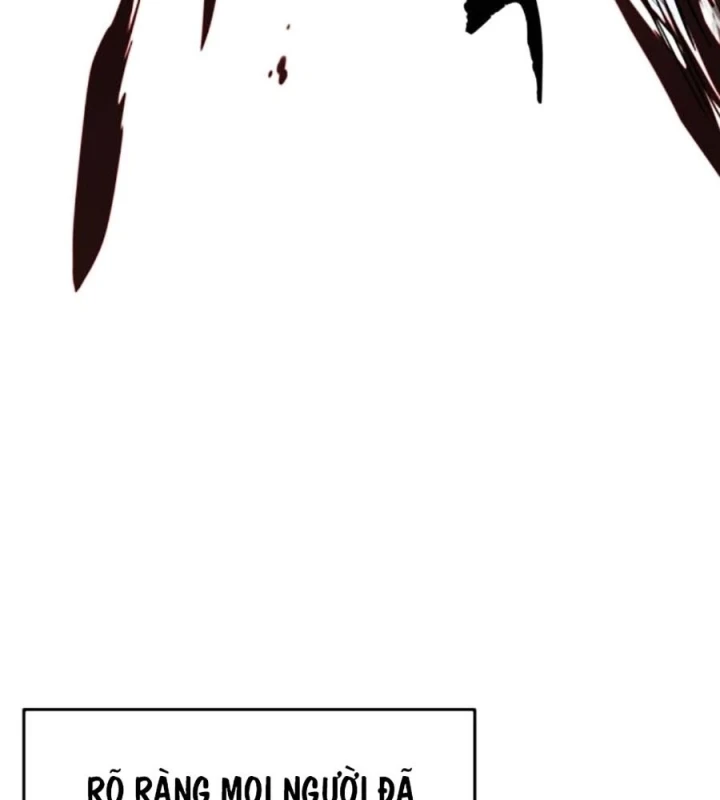 Cậu Bé Của Thần Chết Chapter 298 - 100