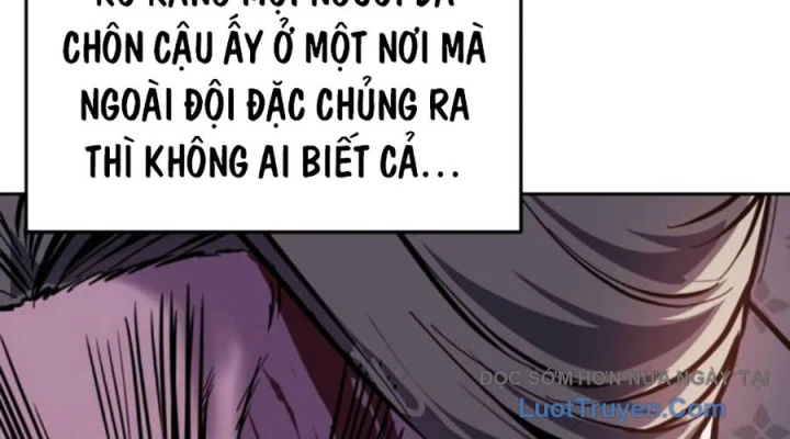 Cậu Bé Của Thần Chết Chapter 298 - 101