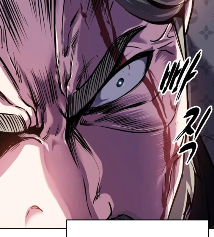 Cậu Bé Của Thần Chết Chapter 298 - 102